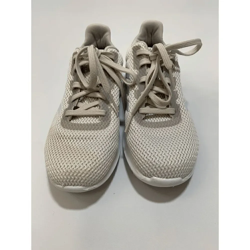 Adidas Cloudfoam Ortholite Athletic Shoe